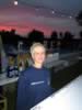 Beachparty 2005 010.jpg (24kb)
